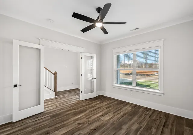 2nd image of 556 Kingwood Lane, White House, TN 37188 | MLS# 3034772