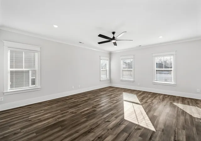 3rd image of 556 Kingwood Lane, White House, TN 37188 | MLS# 3034772