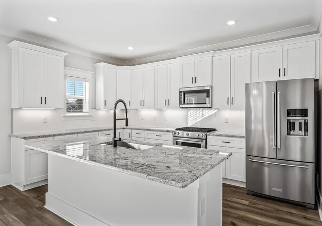 5th image of 556 Kingwood Lane, White House, TN 37188 | MLS# 3034772