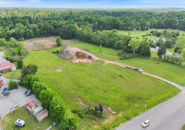 Photo 13 of Land for sale at 0 Highway 99, Chapel Hill, TN 37034 | MLS# 3034910 | Listing updated on 2025-12-15