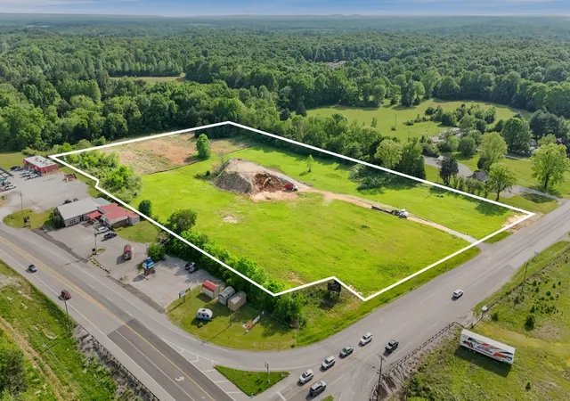Photo 2 of Land for sale at 0 Highway 99, Chapel Hill, TN 37034 | MLS# 3034910 | Listing updated on 2025-12-15