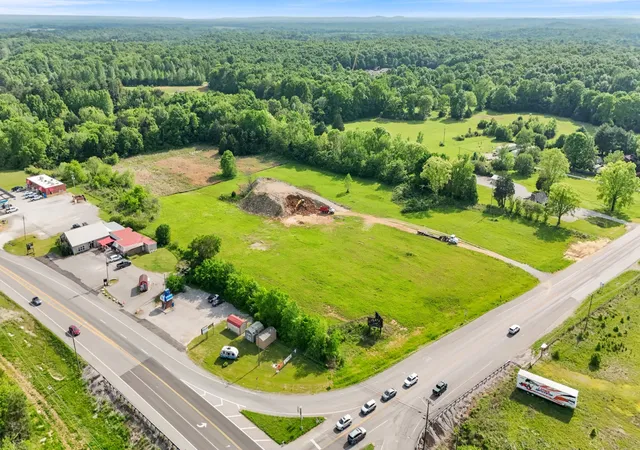 Photo 1 of Land for sale at 0 Highway 99, Chapel Hill, TN 37034 | MLS# 3034910 | Listing updated on 2025-12-15