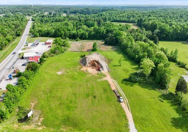 Photo 2 of Land for sale at 0 Highway 99, Chapel Hill, TN 37034 | MLS# 3034910 | Listing updated on 2025-12-15