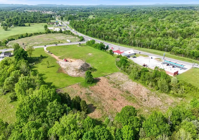 Photo 4 of Land for sale at 0 Highway 99, Chapel Hill, TN 37034 | MLS# 3034910 | Listing updated on 2025-12-15