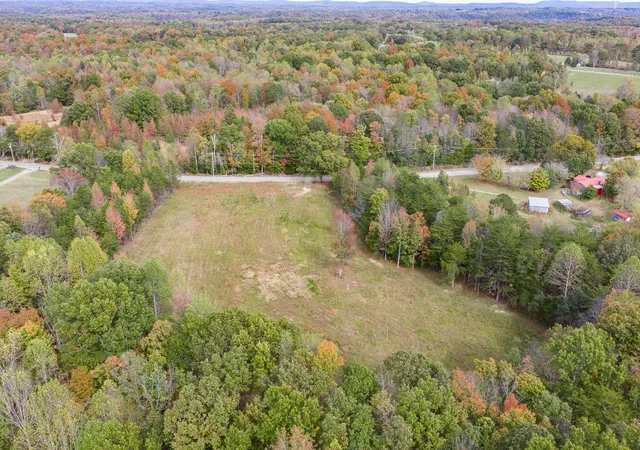 2nd image of 15826 Dodson Branch Hwy, Cookeville, TN 38501 | MLS# 3035748