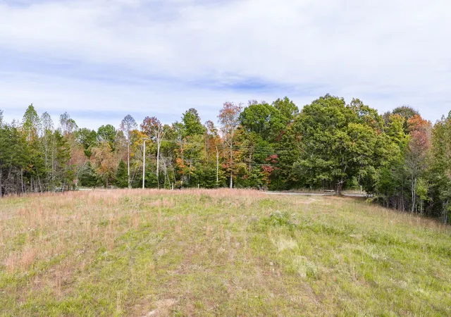3rd image of 15826 Dodson Branch Hwy, Cookeville, TN 38501 | MLS# 3035748