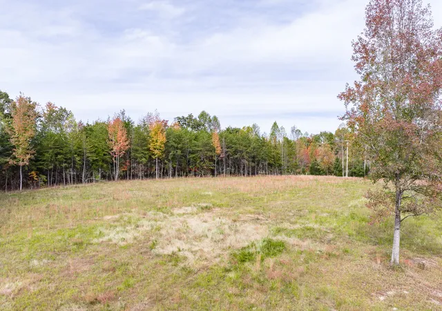 4th image of 15826 Dodson Branch Hwy, Cookeville, TN 38501 | MLS# 3035748