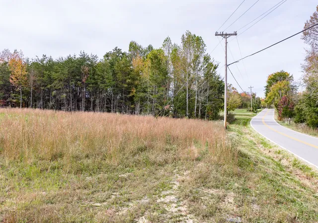 5th image of 15826 Dodson Branch Hwy, Cookeville, TN 38501 | MLS# 3035748