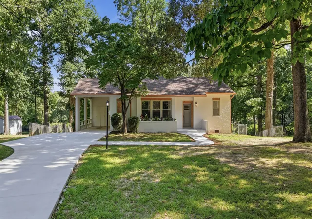 1st image of 110 Point Cir, Tullahoma, TN 37388 | MLS# 3320116