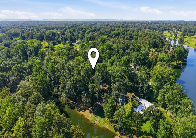57th image of 110 Point Cir, Tullahoma, TN 37388 | MLS# 3320116