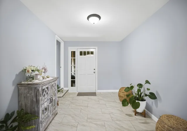 Photo 4 of Single family home for sale at 3770 Stewarts Fry Pike, Mount Juliet, TN 37122 | MLS# 3035753 | Listing updated on 2026-03-16