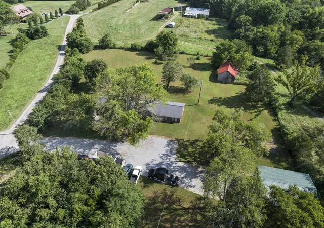 Photo 1 of Single family home for sale at 3770 Stewarts Fry Pike, Mount Juliet, TN 37122 | MLS# 3035753 | Listing updated on 2026-03-16
