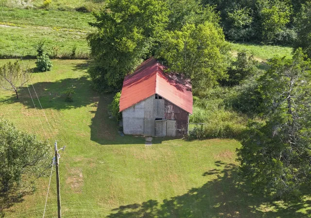 Photo 46 of Single family home for sale at 3770 Stewarts Fry Pike, Mount Juliet, TN 37122 | MLS# 3035753 | Listing updated on 2026-03-16