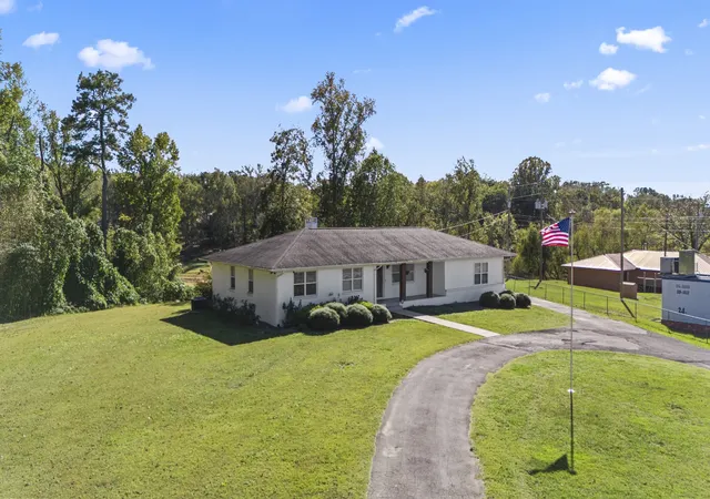 Homes for sale in Cullman, AL | 6225 County Road 222, Cullman, AL 35057 | MLS# 3035026