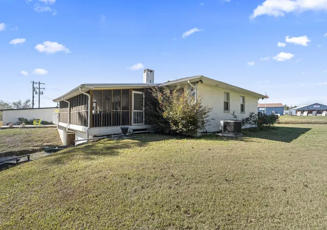 Homes for sale in Cullman, AL | 6225 County Road 222, Cullman, AL 35057 | MLS# 3035026