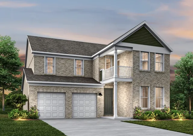 Homes for sale in Mount Juliet, TN | 217 Ash Dale Dr, Mount Juliet, TN 37122 | MLS# 3035037