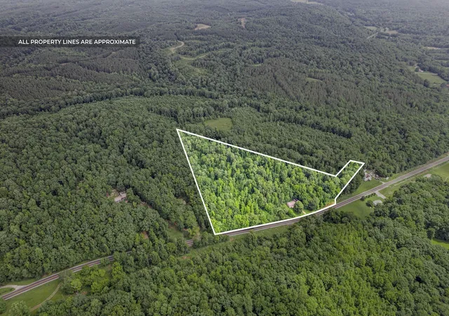 Homes for sale in Dover, TN | 1460 Long Creek Rd, Dover, TN 37058 | MLS# 3037937