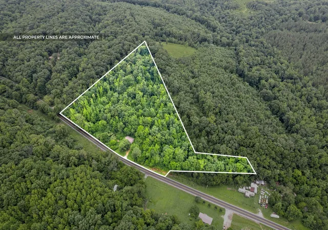 Homes for sale in Dover, TN | 1460 Long Creek Rd, Dover, TN 37058 | MLS# 3037937
