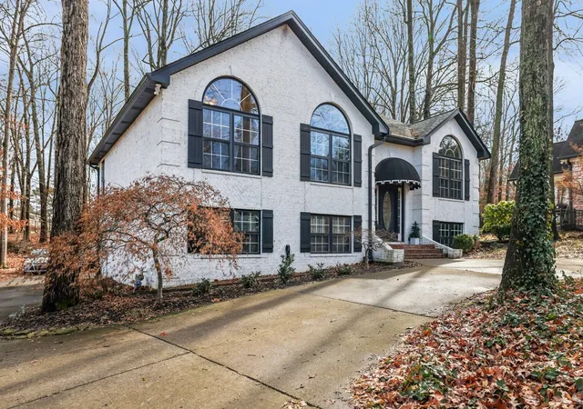 2nd image of 532 Strudwick Dr, Goodlettsville, TN 37072 | MLS# 3073554