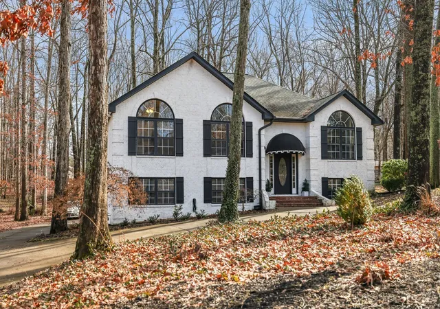 3rd image of 532 Strudwick Dr, Goodlettsville, TN 37072 | MLS# 3073554