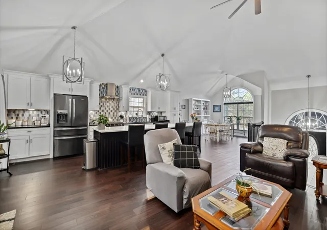 4th image of 532 Strudwick Dr, Goodlettsville, TN 37072 | MLS# 3073554