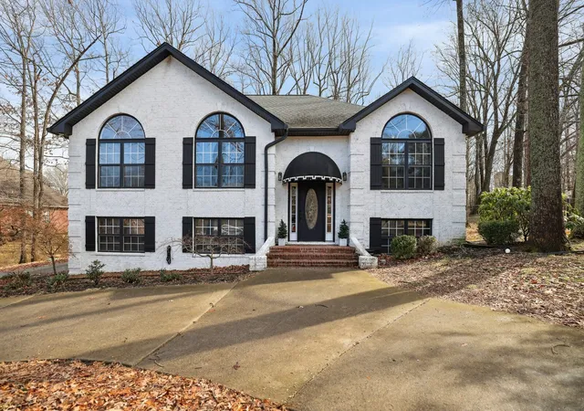 1st image of 532 Strudwick Dr, Goodlettsville, TN 37072 | MLS# 3073554
