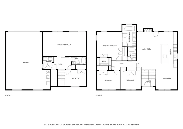 48th image of 532 Strudwick Dr, Goodlettsville, TN 37072 | MLS# 3073554
