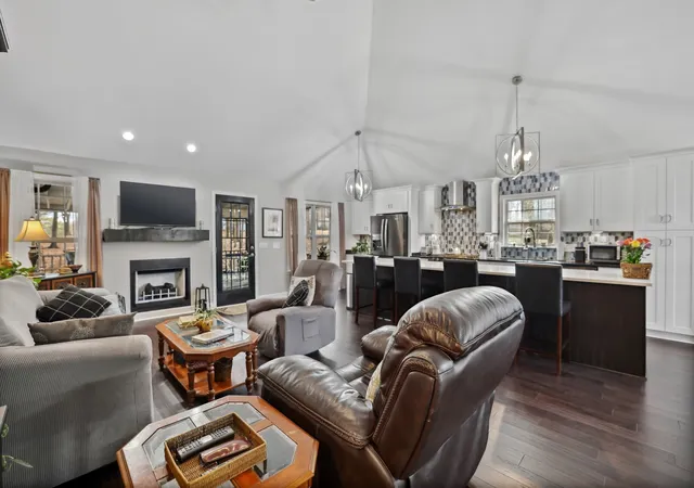 5th image of 532 Strudwick Dr, Goodlettsville, TN 37072 | MLS# 3073554