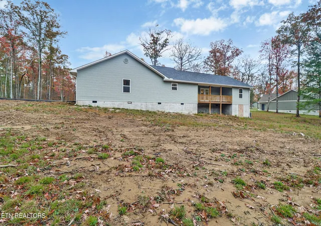 Homes for sale in Jamestown, TN | 172 Creekview Court, Jamestown, TN 38556 | MLS# 3035084