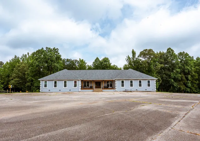 Photo 3 of Multi family home for sale at 3375 Rowland Ml Rd, Buena Vista, TN 38318 | MLS# 3035152 | Listing updated on 2026-08-27