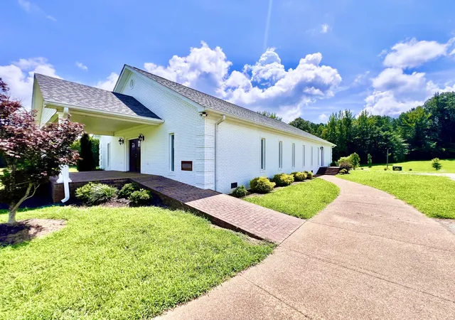 Photo 3 of Multi family home for sale at 3375 Rowland Ml Rd, Buena Vista, TN 38318 | MLS# 3035152 | Listing updated on 2026-08-27