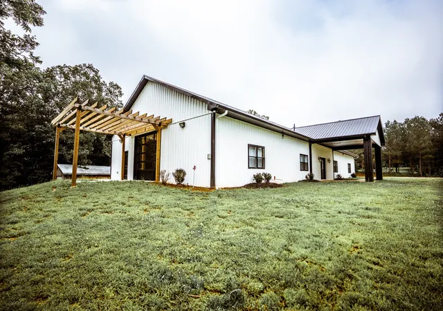 Photo 4 of Multi family home for sale at 3375 Rowland Ml Rd, Buena Vista, TN 38318 | MLS# 3035152 | Listing updated on 2026-08-27