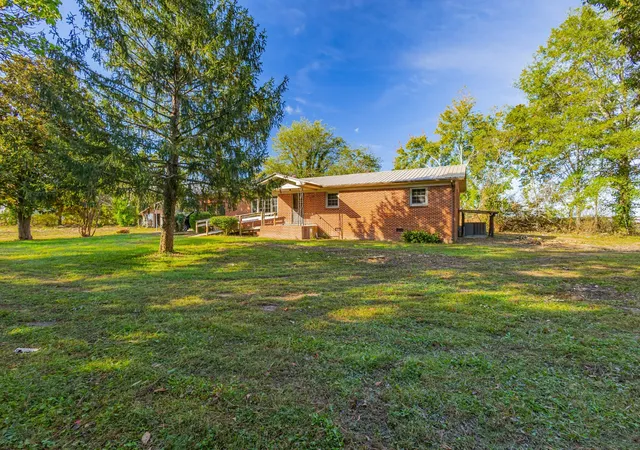 Photo 3 of Land for sale at 340 Yates Rd, Hillsboro, TN 37342 | MLS# 3035115 | Listing updated on 2026-10-08