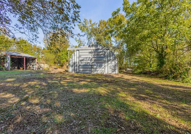 Photo 3 of House for sale at 340 Yates Rd, Hillsboro, TN 37342 | MLS# 3035115 | Listing updated on 2026-10-08