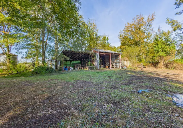 Photo 4 of House for sale at 340 Yates Rd, Hillsboro, TN 37342 | MLS# 3035115 | Listing updated on 2026-10-08