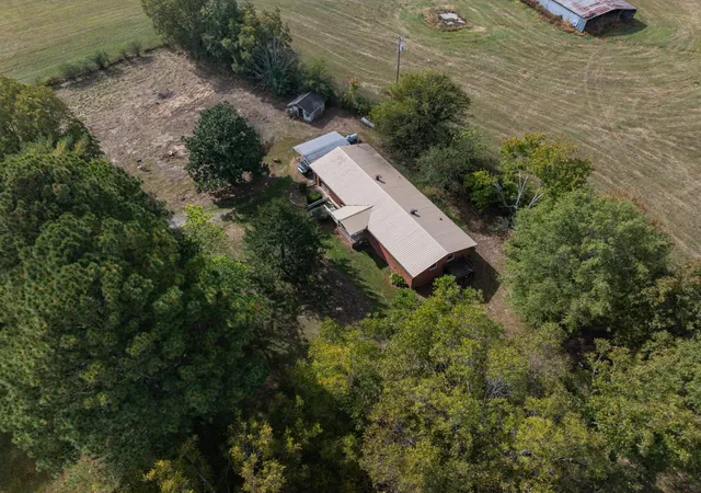 Photo 69 of Land for sale at 340 Yates Rd, Hillsboro, TN 37342 | MLS# 3035115 | Listing updated on 2026-10-08