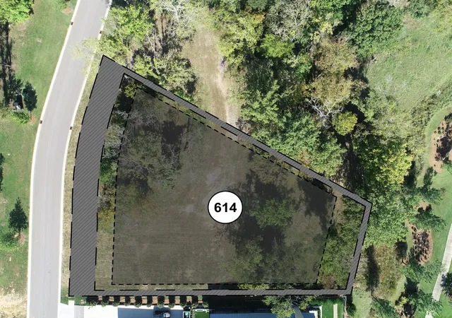 Photo 1 of Sale Pending at 8218 Jolene Dr, College Grove, TN 37046 | MLS# 3035378 | Listing updated on 2026-09-03
