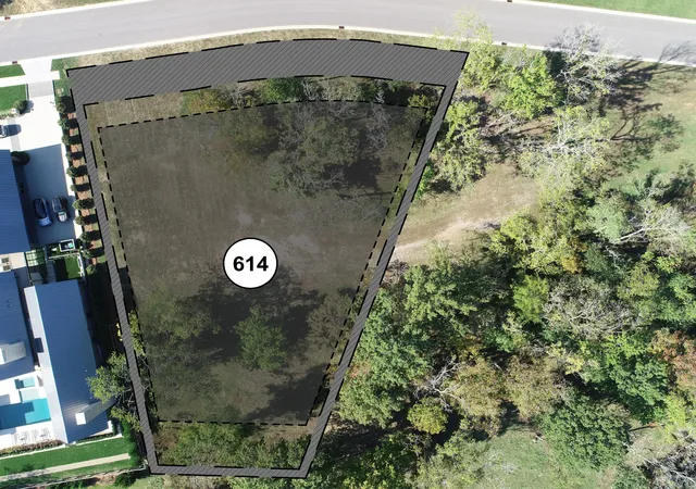 Photo 2 of Sale Pending at 8218 Jolene Dr, College Grove, TN 37046 | MLS# 3035378 | Listing updated on 2026-09-03