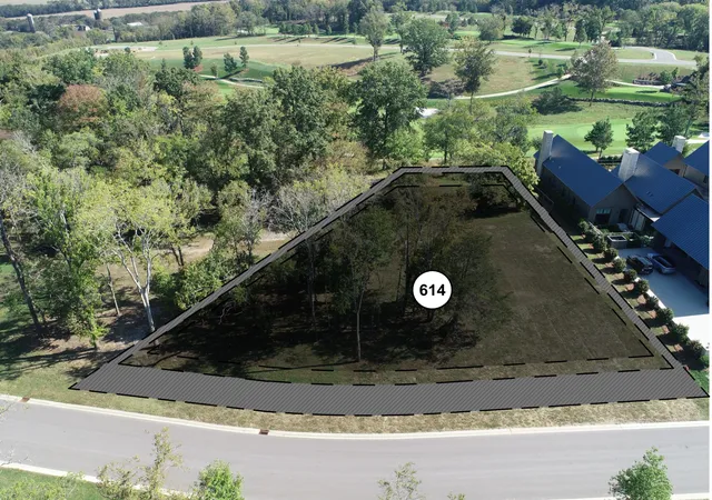 Photo 3 of Sale Pending at 8218 Jolene Dr, College Grove, TN 37046 | MLS# 3035378 | Listing updated on 2026-09-03