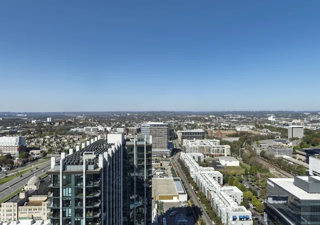 Photo 20 of Condo for sale at 1110 Porter St #2701, Nashville, TN 37203 | MLS# 3038952 | Listing updated on 2026-10-08
