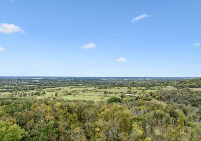19th image of 0 Coop Rd, Bell Buckle, TN 37020 | MLS# 3042210