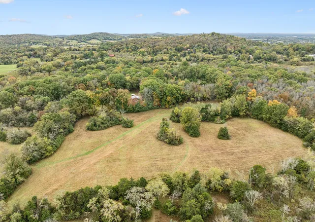 2nd image of 0 Coop Rd, Bell Buckle, TN 37020 | MLS# 3042210