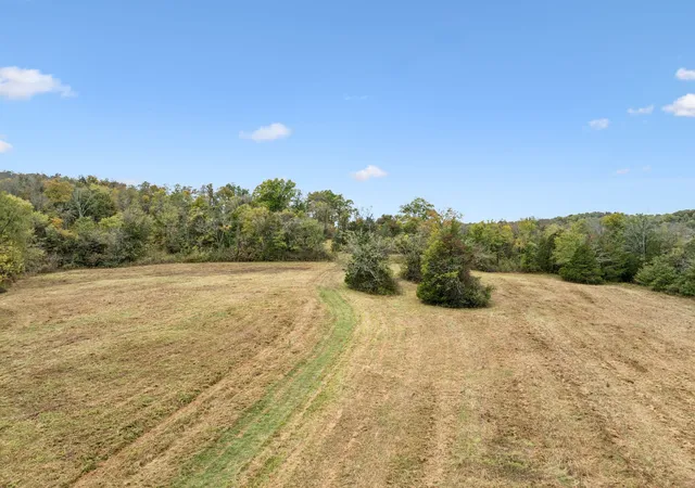 Photo 3 of House for sale at 0 Coop Rd, Bell Buckle, TN 37020 | MLS# 3042210 | Listing updated on 2026-08-20