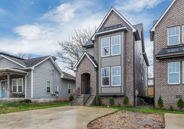 3rd image of 200 Queen Ave #A, Nashville, TN 37207 | MLS# 3035308