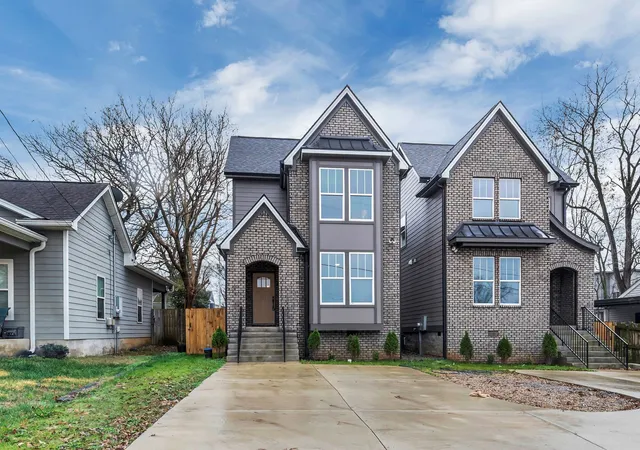 4th image of 200 Queen Ave #A, Nashville, TN 37207 | MLS# 3035308