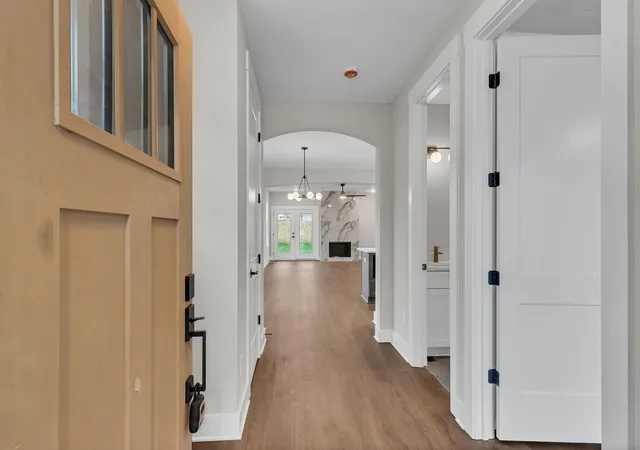 5th image of 200 Queen Ave #A, Nashville, TN 37207 | MLS# 3035308