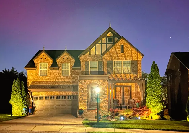 2nd image of 102 Cobbler Cir, Hendersonville, TN 37075 | MLS# 3035232
