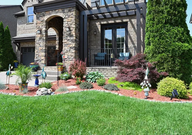 3rd image of 102 Cobbler Cir, Hendersonville, TN 37075 | MLS# 3035232