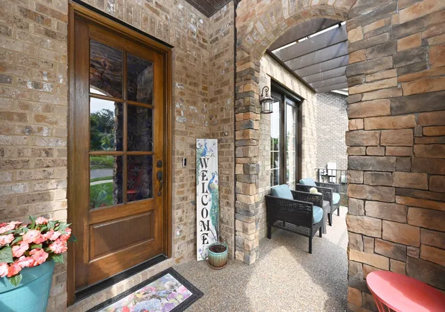 4th image of 102 Cobbler Cir, Hendersonville, TN 37075 | MLS# 3035232