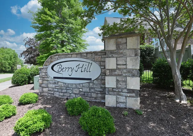 42nd image of 102 Cobbler Cir, Hendersonville, TN 37075 | MLS# 3035232